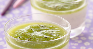 panacotta-au-concombre