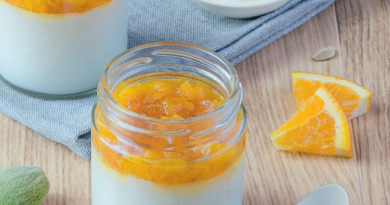 panna-cotta-au-lait-damande