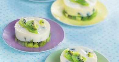 petits-entremets-au-kiwi
