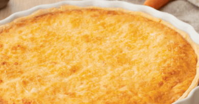 quiche-carotte-citronnelle