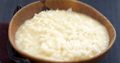 risotto-en-bouillon