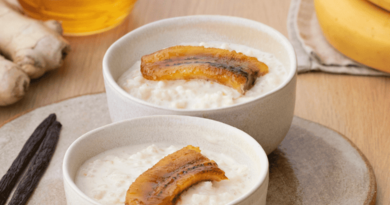 riz-au-lait-exotique