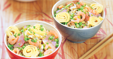 riz-cantonnais-aux-crevettes