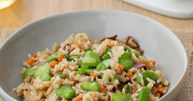riz-cantonnais