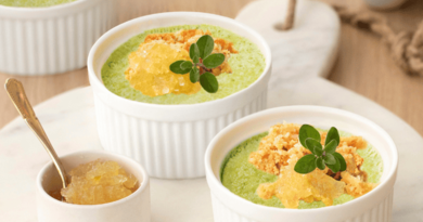 royal-de-petits-pois