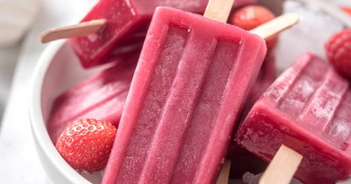 smoothie-pop-ice-mangue-fraise-et-framboise