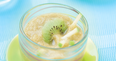 soupe-de-kiwi-et-granny-smith