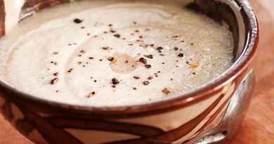 soupe-de-semoule-de-quinoa