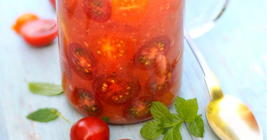 soupe-froide-aux-deux-tomates-cerise