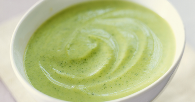 soupe-froide-de-courgettes