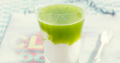 soupe-froide-de-melon