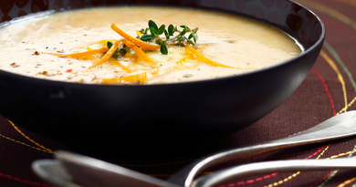 soupe-pomme-de-terre-carotte-et-orange