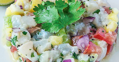 tartare-de-cabillaud-exotique