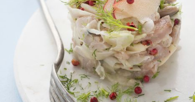 tartare-de-maquereau-fenouil-et-pomme-au-vinaigre-de-framboise