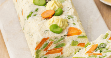 terrine-de-poisson