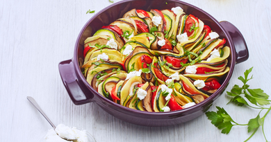 tian-de-légumes-à-la-feta