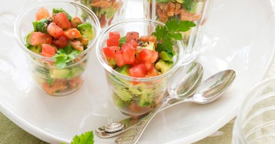 verrine-avocat-et-ceviche-de-saumon-au-persil
