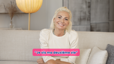 Photo de Laetitia