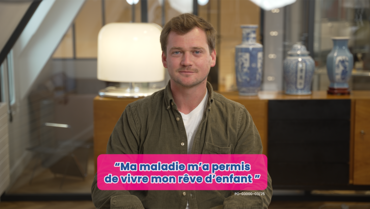 Photo de PL