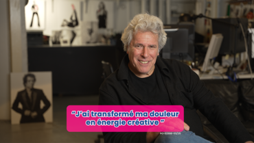 Photo de Stéphane