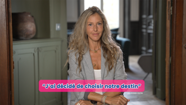 Photo de Valentine