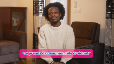 Azize Diabate