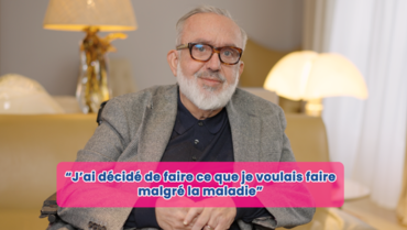 Dominique Farrugia