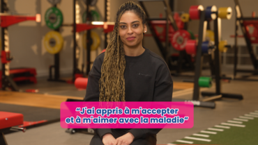 Sofia Pace
