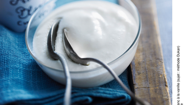 bavarois-de-fromage-blanc-à-la-vanille