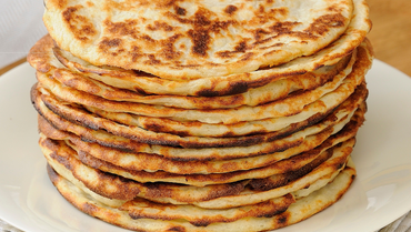blinis-de-pommes-de-terre