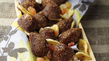bouchées-au-chocolat-et-au-quinoa