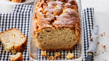 cake-poire-noisettes