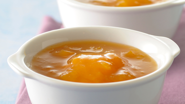 compote-dabricots