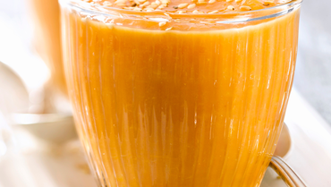 compote-de-coings-au-sésame