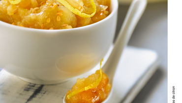 compote-de-pomme-aux-zestes-de-citron