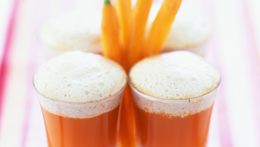 consommés-de-carottes