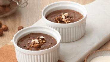 crème-au-chocolat