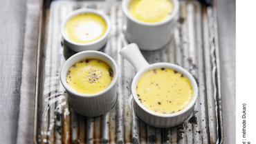 crème-aux-œufs-à-la-cannelle