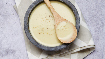 crème-dendives-au-poivre