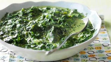 epinards-à-la-crème