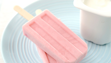 esquimaux-fraise-yaourt
