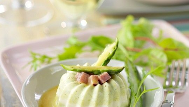 flan-dasperges-sauce-maltaise
