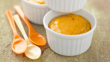 flan-de-carotte-à-la-vanille