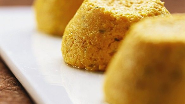 flans-de-carotte