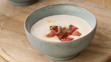 gaspacho-blanc-(ajoblanco)