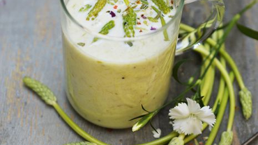 gaspacho-dasperges-sauvages