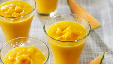 gaspacho-de-melon-et-mangue