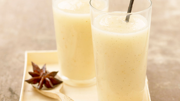 gaspacho-de-poires-à-la-badiane-et-à-la-vanille