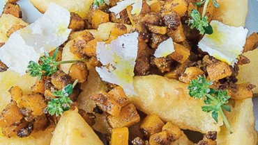 gnocchis-pomme-de-terre