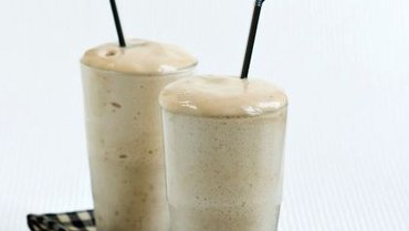 milk-shake-banane